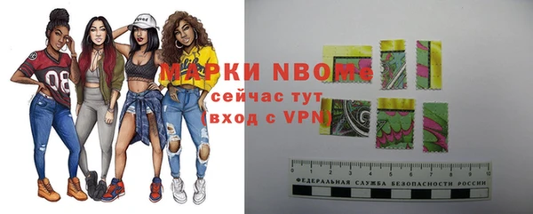 не бодяженный Ельня