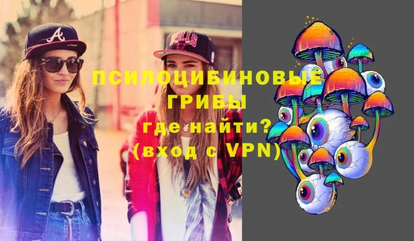 альфа пвп Елабуга