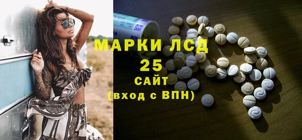 первитин Дмитриев