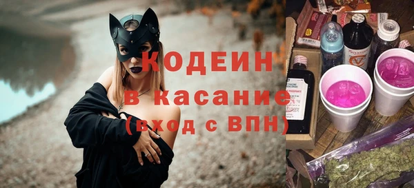 не бодяженный Ельня