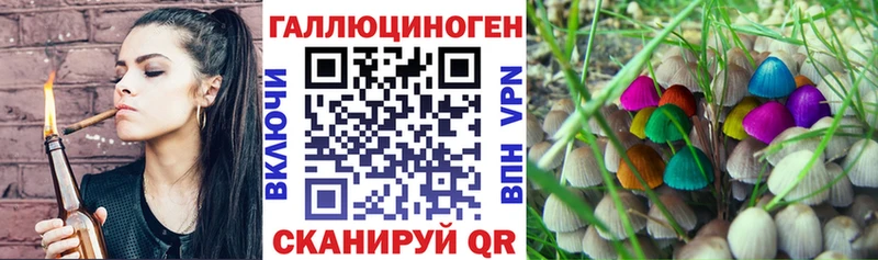 нарко площадка Telegram  ОМГ ОМГ как войти  Уржум  Галлюциногенные грибы Magic Shrooms 